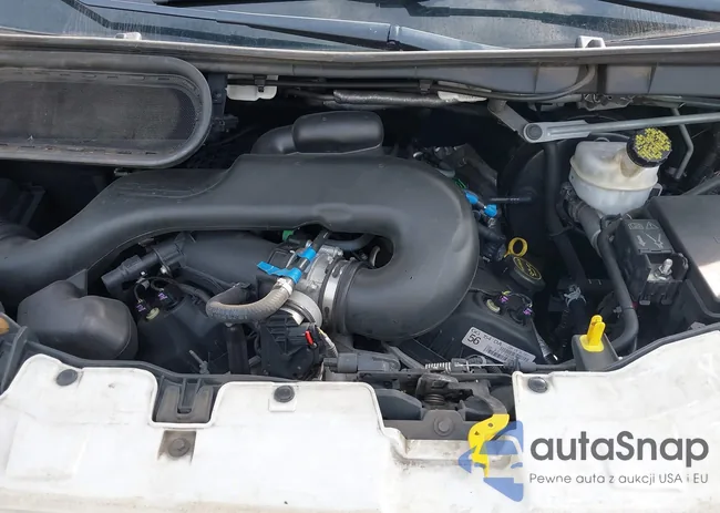 1FTYE1YM0HKA61334: 37711164