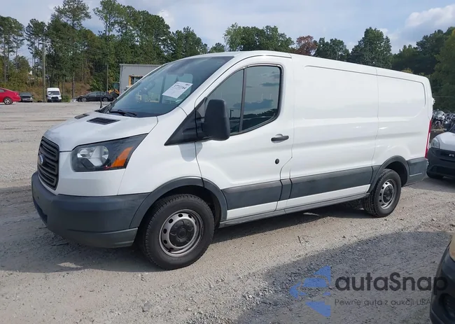 1FTYE1YM0HKA61334: 37711164