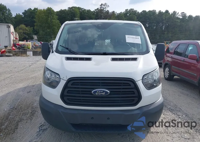 1FTYE1YM0HKA61334: 37711164