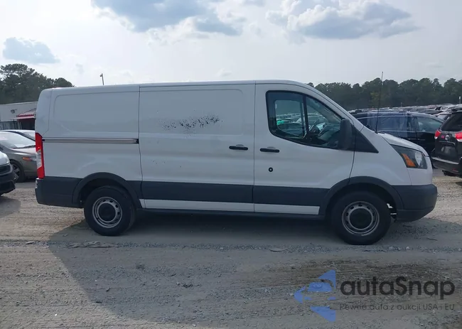 1FTYE1YM0HKA61334: 37711164