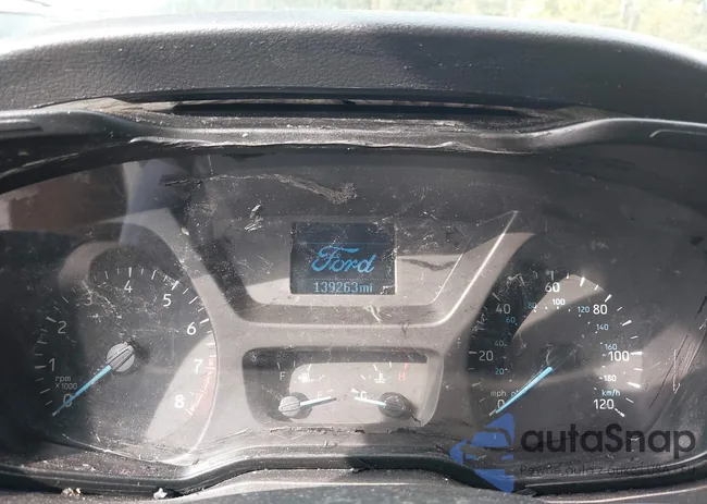 1FTYE1YM0HKA61334: 37711164