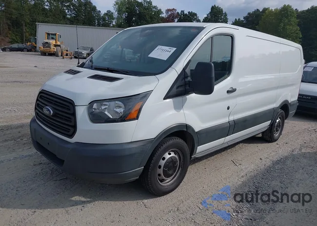 1FTYE1YM0HKA61334: 37711164