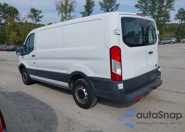 1FTYE1YM0HKA61334: 37711164