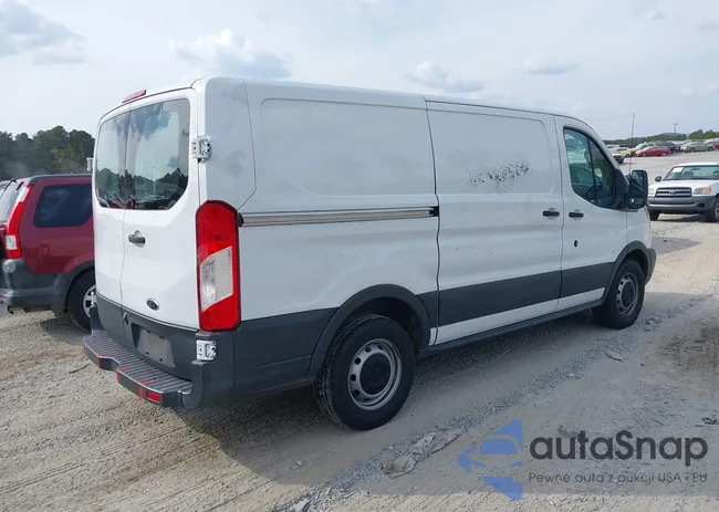 1FTYE1YM0HKA61334: 37711164