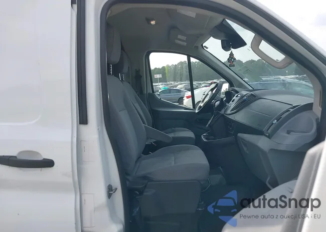 1FTYE1YM0HKA61334: 37711164