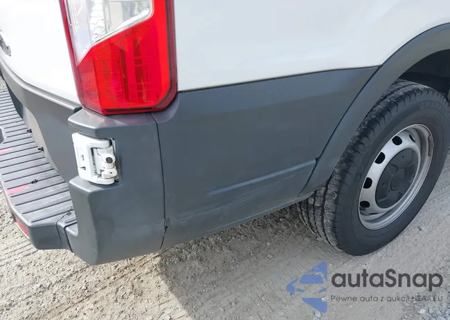 1FTYE1YM0HKA61334: 37711164