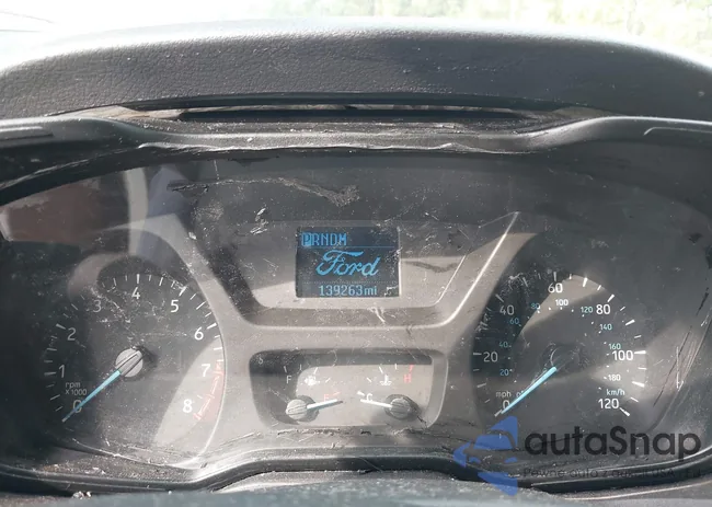 1FTYE1YM0HKA61334: 37711164