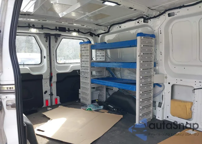 1FTYE1YM0HKA61334: 37711164