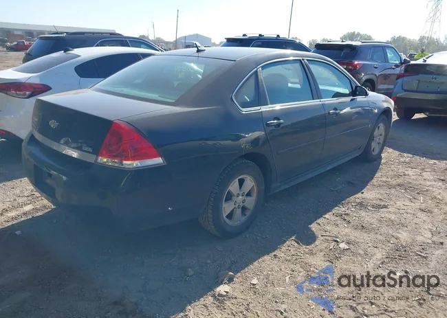 2G1WT57K091226054: 37712568