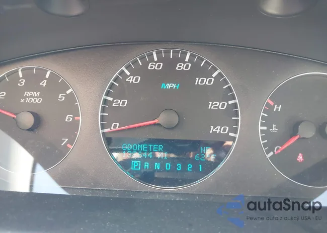 2G1WT57K091226054: 37712568