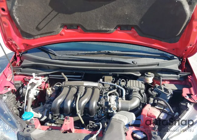 JHMGK5H50GS001751: 37712816