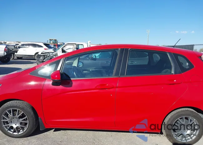 JHMGK5H50GS001751: 37712816