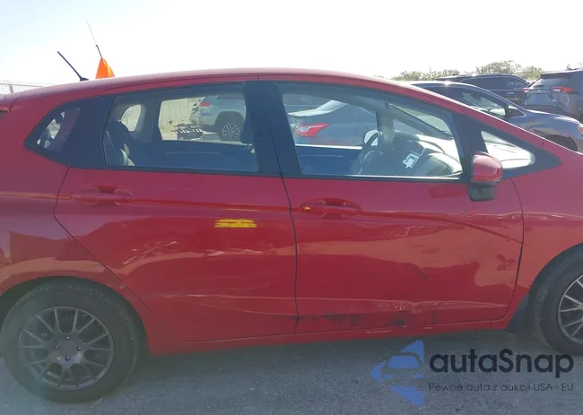 JHMGK5H50GS001751: 37712816