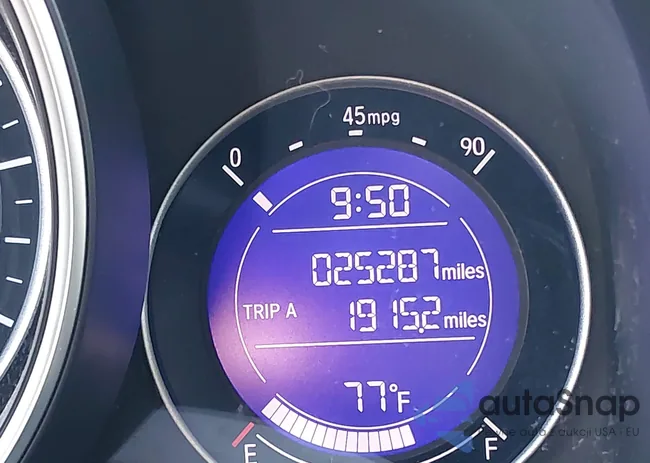 JHMGK5H50GS001751: 37712816