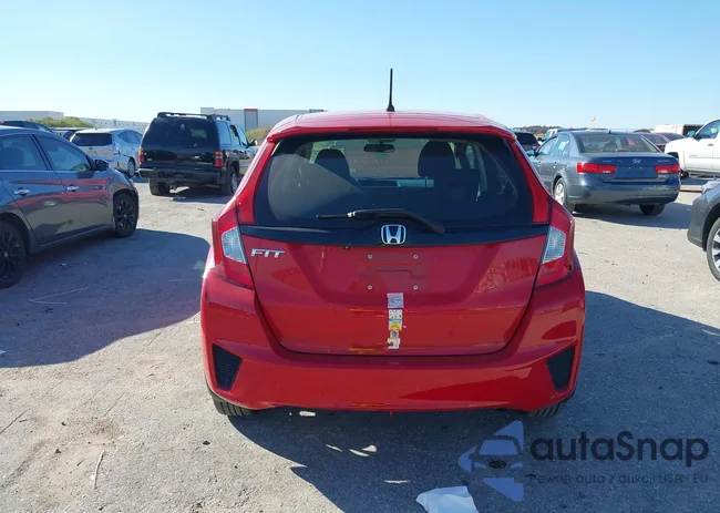 JHMGK5H50GS001751: 37712816