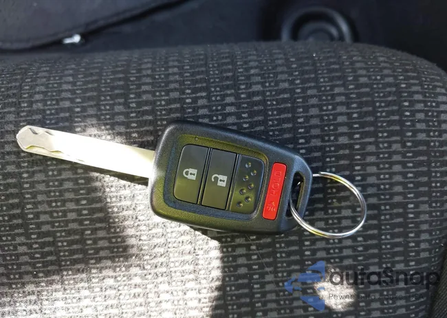 JHMGK5H50GS001751: 37712816