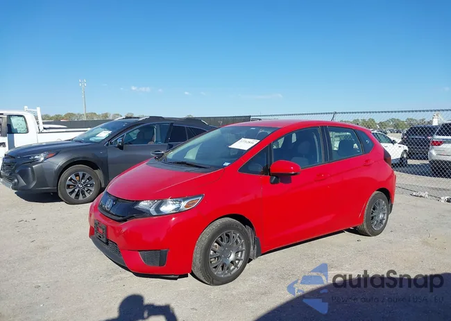 JHMGK5H50GS001751: 37712816