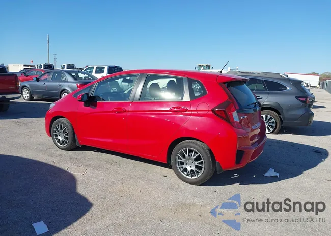 JHMGK5H50GS001751: 37712816