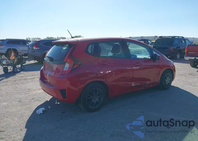 JHMGK5H50GS001751: 37712816