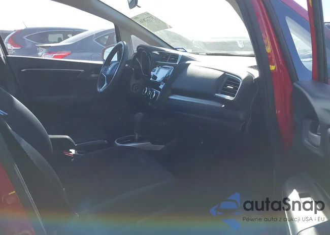 JHMGK5H50GS001751: 37712816