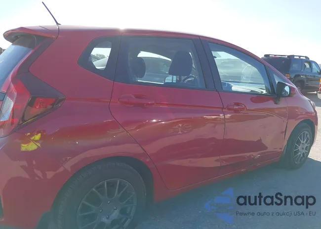 JHMGK5H50GS001751: 37712816