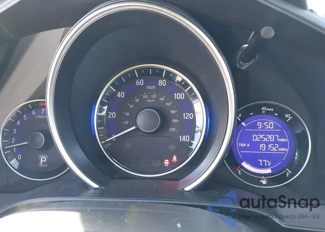 JHMGK5H50GS001751: 37712816