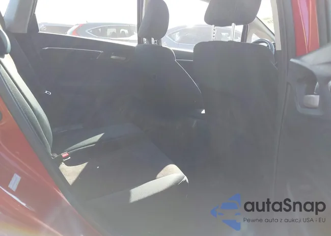 JHMGK5H50GS001751: 37712816