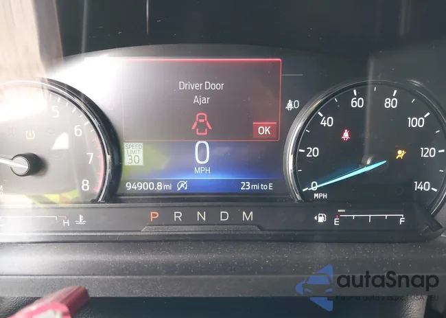 1FMSK8DH9LGC89257: 37713299