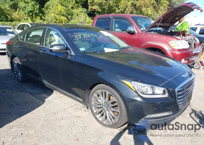 KMHGN4JF9HU209974: 37712985