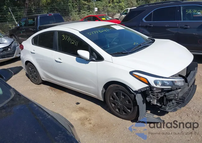 3KPFK4A77HE114913: 37714241