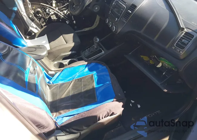 3KPFK4A77HE114913: 37714241