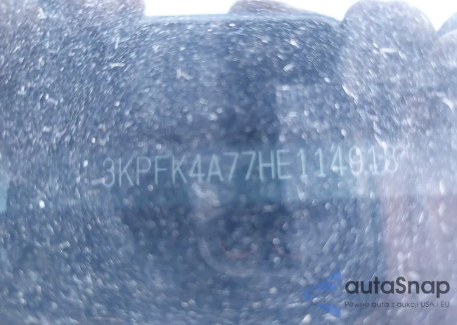 3KPFK4A77HE114913: 37714241