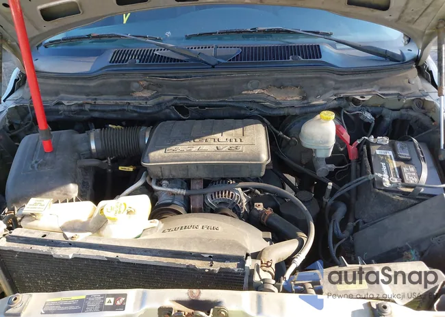 1D7HU18N36J150190: 37714934