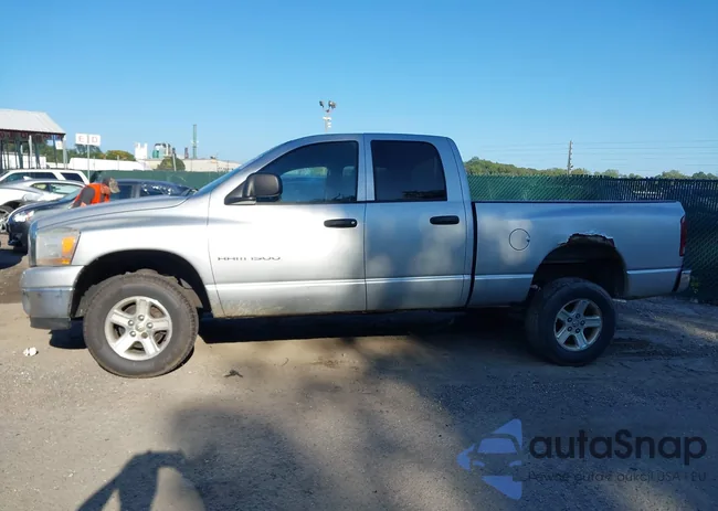 1D7HU18N36J150190: 37714934