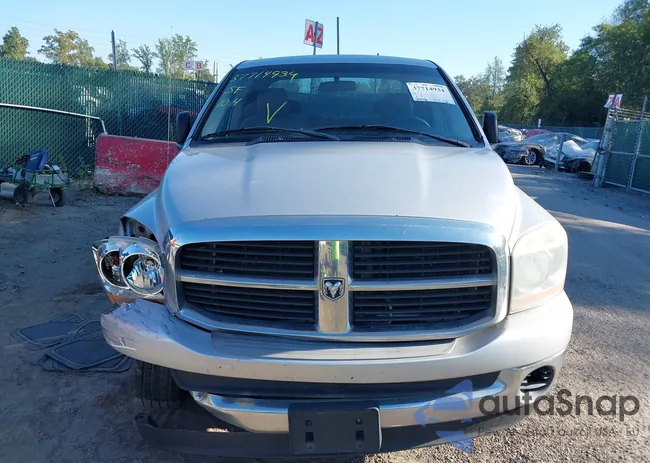 1D7HU18N36J150190: 37714934