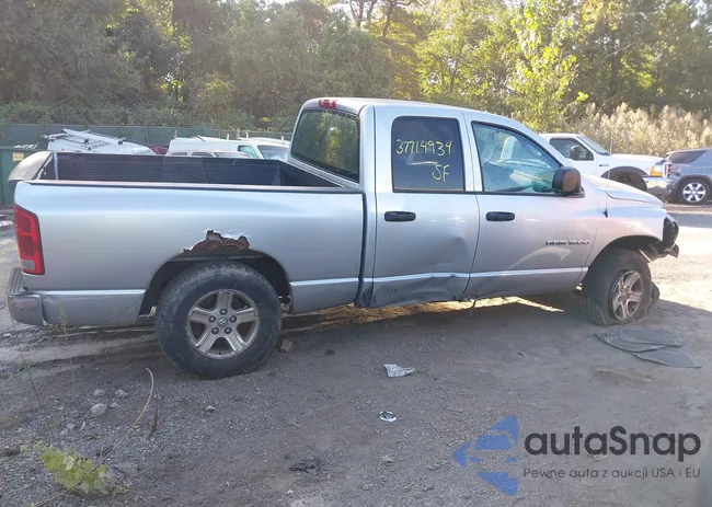 1D7HU18N36J150190: 37714934