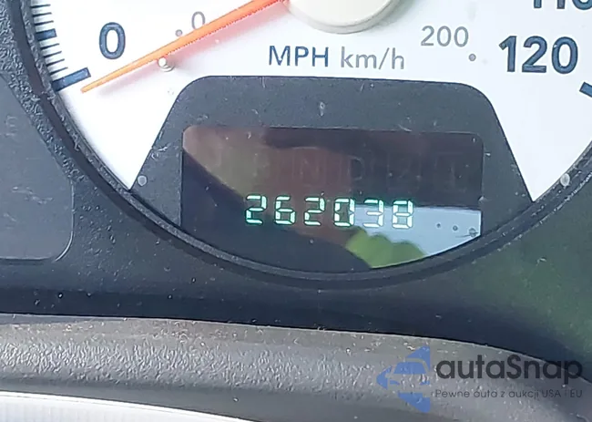 1D7HU18N36J150190: 37714934