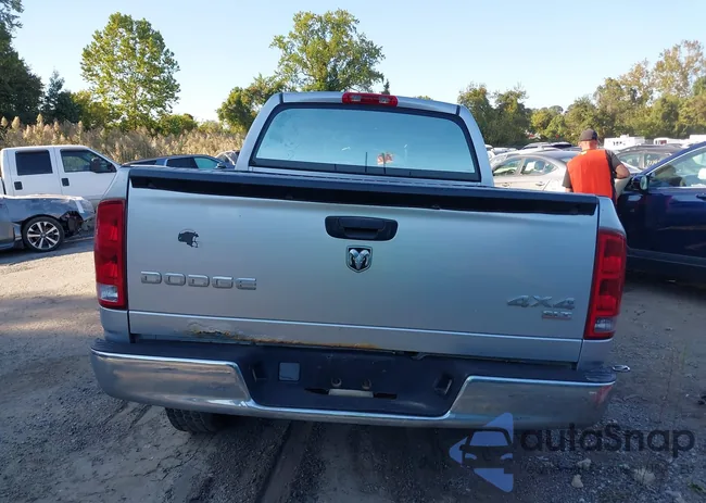 1D7HU18N36J150190: 37714934