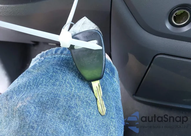 1D7HU18N36J150190: 37714934