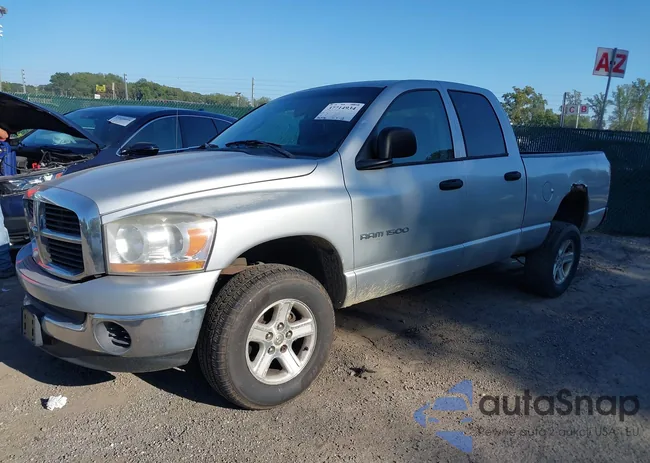 1D7HU18N36J150190: 37714934