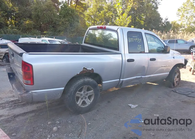 1D7HU18N36J150190: 37714934