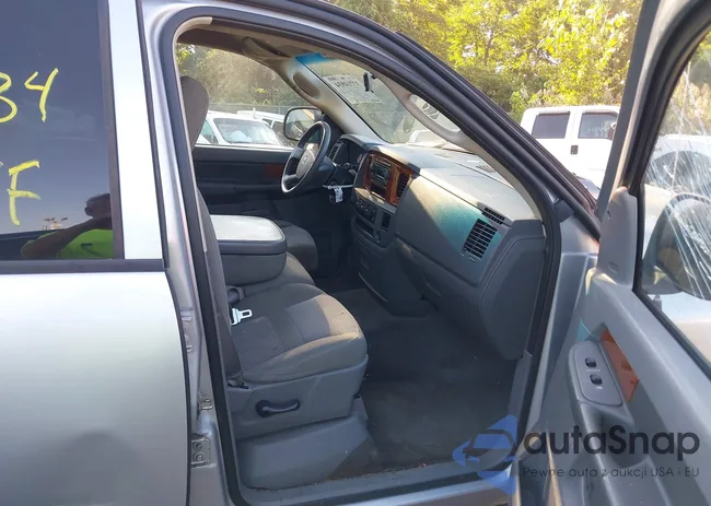 1D7HU18N36J150190: 37714934