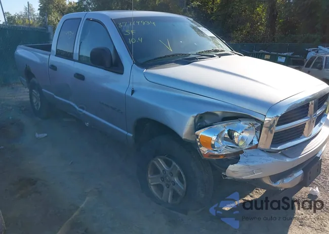 1D7HU18N36J150190: 37714934