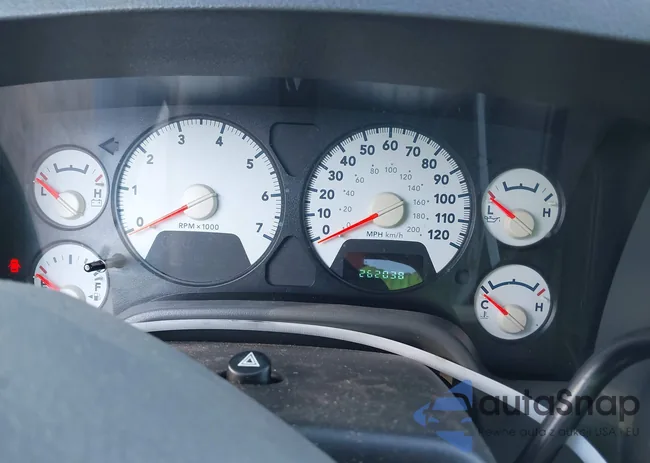 1D7HU18N36J150190: 37714934