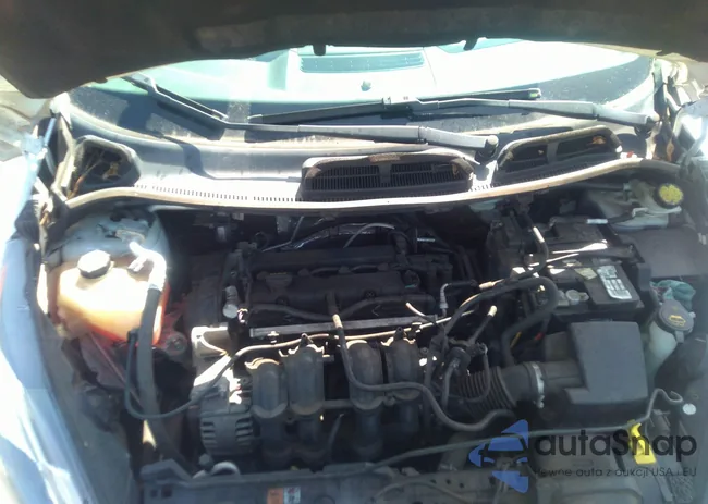 3FADP4EJ2EM124853: 37715048