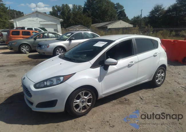 3FADP4EJ2EM124853: 37715048