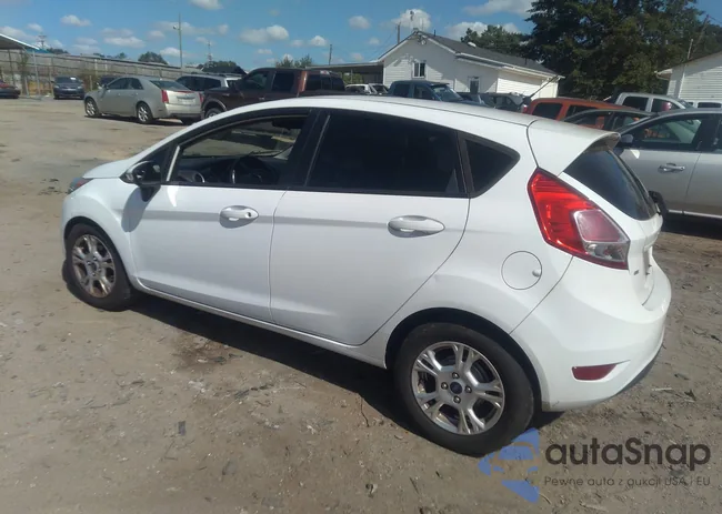 3FADP4EJ2EM124853: 37715048