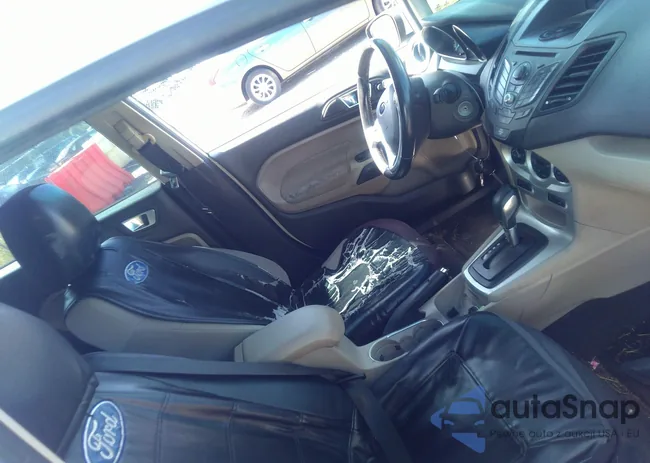 3FADP4EJ2EM124853: 37715048