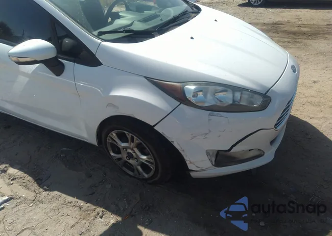 3FADP4EJ2EM124853: 37715048