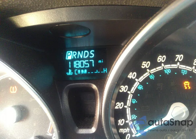 3FADP4EJ2EM124853: 37715048